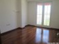 Deneme Satılık