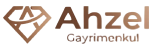 Ahzel Gayrimenkul